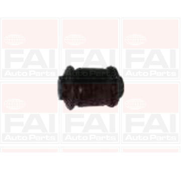 Ulozeni, ridici mechanismus FAI AutoParts SS5505