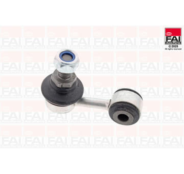 Tyč/Vzpera stabilizátora FAI AutoParts SS552
