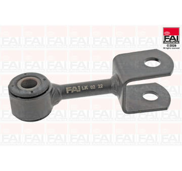 Tyč/Vzpera stabilizátora FAI AutoParts SS5557