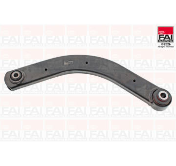 Řídicí páka, zavěšení kol FAI AutoParts SS5559