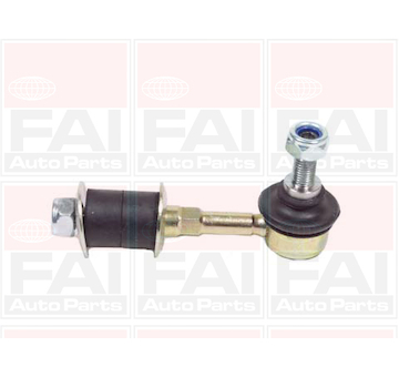 Tyc/vzpera, stabilisator FAI AutoParts SS5567