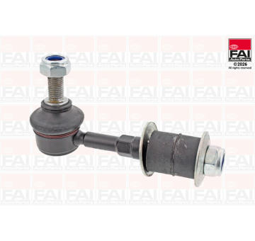 Tyč/Vzpera stabilizátora FAI AutoParts SS5567