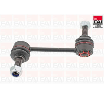 Tyč/vzpěra, stabilizátor FAI AutoParts SS5602
