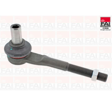 Hlava příčného táhla řízení FAI AutoParts SS5607