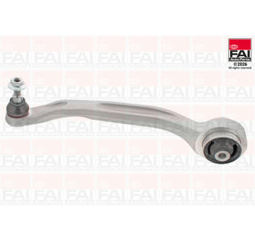 Řídicí páka, zavěšení kol FAI AutoParts SS5608