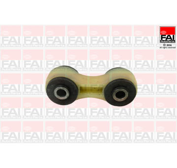 Tyc/vzpera, stabilisator FAI AutoParts SS5610