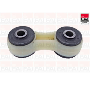Tyč/vzpěra, stabilizátor FAI AutoParts SS5610