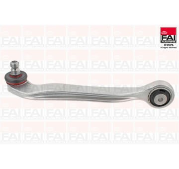 Řídicí páka, zavěšení kol FAI AutoParts SS5614