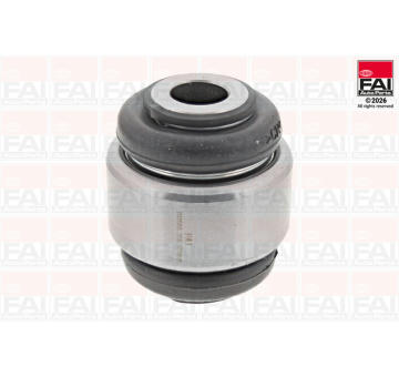 Uložení, řídicí mechanismus FAI AutoParts SS5626