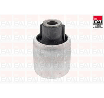 Uložení, řídicí mechanismus FAI AutoParts SS5631