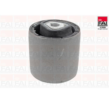 Uložení, řídicí mechanismus FAI AutoParts SS5632