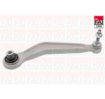 Řídicí páka, zavěšení kol FAI AutoParts SS5645
