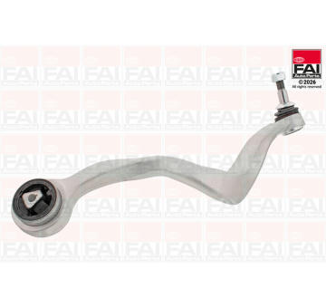 Řídicí páka, zavěšení kol FAI AutoParts SS5653