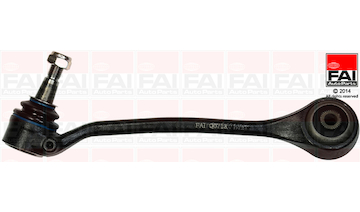 Řídicí páka, zavěšení kol FAI AutoParts SS5661