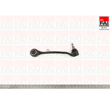 Řídicí páka, zavěšení kol FAI AutoParts SS5662