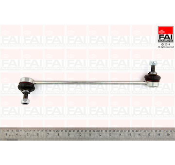 Tyč/vzpěra, stabilizátor FAI AutoParts SS5664