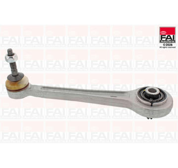 Řídicí páka, zavěšení kol FAI AutoParts SS5668
