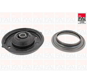 Opravná sada, horní uložení tlumičů FAI AutoParts SS5690