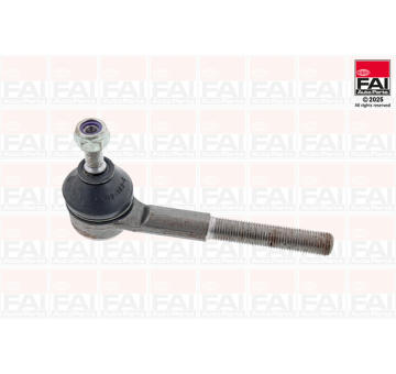 Hlava/čap spojovacej tyče riadenia FAI AutoParts SS571