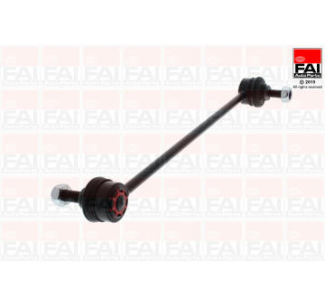 Tyc/vzpera, stabilisator FAI AutoParts SS5712