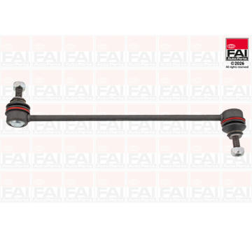 Tyč/vzpěra, stabilizátor FAI AutoParts SS5712