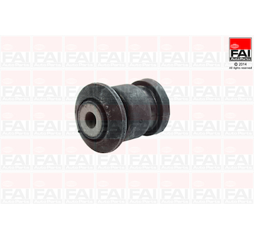 Uložení, řídicí mechanismus FAI AutoParts SS5718