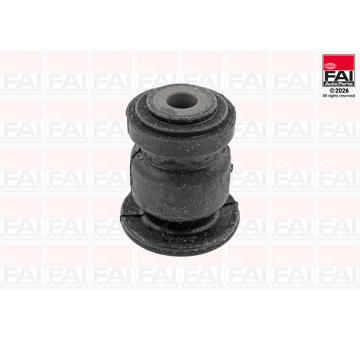 Ulożenie riadenia FAI AutoParts SS5718