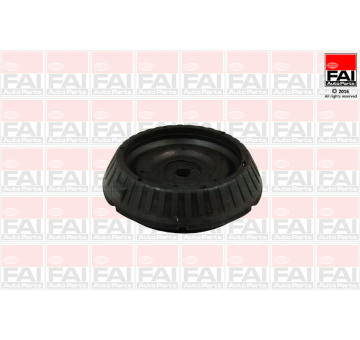 Lozisko pruzne vzpery FAI AutoParts SS5724