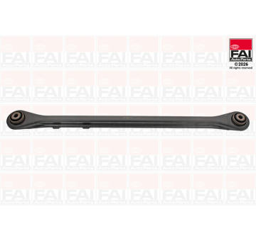 Řídicí páka, zavěšení kol FAI AutoParts SS5729