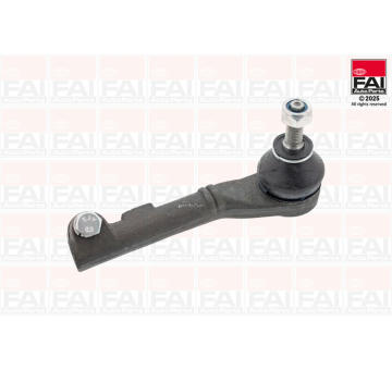 Hlava/čap spojovacej tyče riadenia FAI AutoParts SS573