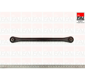 Rameno zavesenia kolies FAI AutoParts SS5730