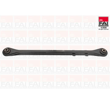 Řídicí páka, zavěšení kol FAI AutoParts SS5731