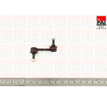 Tyc/vzpera, stabilisator FAI AutoParts SS5739