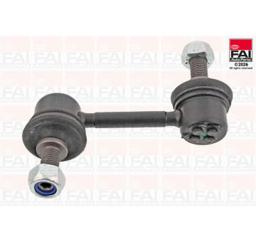 Tyč/vzpěra, stabilizátor FAI AutoParts SS5739