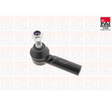 Hlava/čap spojovacej tyče riadenia FAI AutoParts SS574