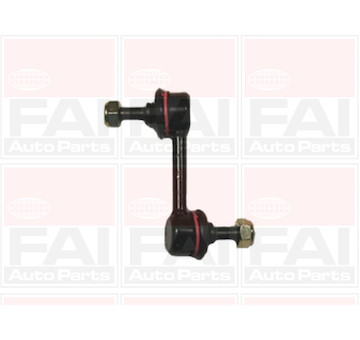 Tyc/vzpera, stabilisator FAI AutoParts SS5740