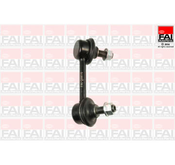 Tyc/vzpera, stabilisator FAI AutoParts SS5759