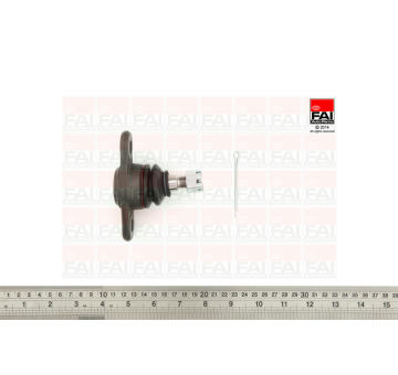 Podpora-/ Kloub FAI AutoParts SS5766