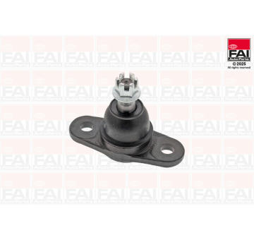 Podpora-/ Kloub FAI AutoParts SS5766