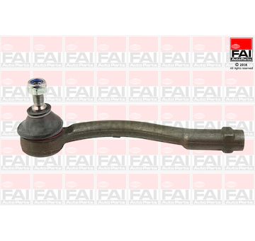 Hlava příčného táhla řízení FAI AutoParts SS5770