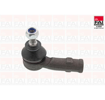 Hlava/čap spojovacej tyče riadenia FAI AutoParts SS578