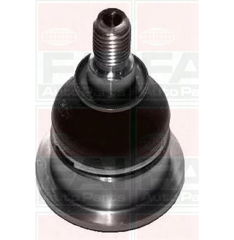 Podpora-/ Kloub FAI AutoParts SS5820