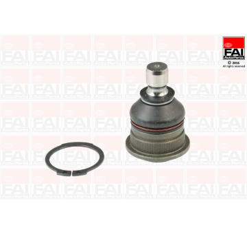 Podpora-/ Kloub FAI AutoParts SS5821