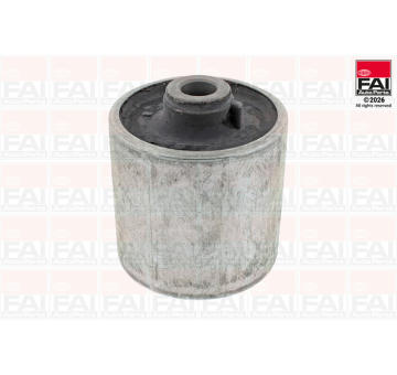 Uložení, řídicí mechanismus FAI AutoParts SS5837