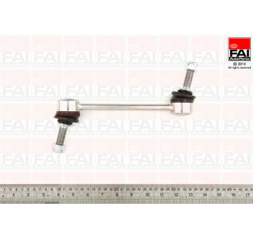 Tyc/vzpera, stabilisator FAI AutoParts SS5861