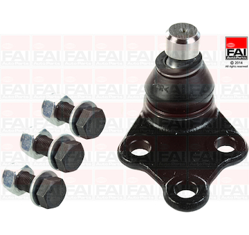 Podpora-/ Kloub FAI AutoParts SS5864