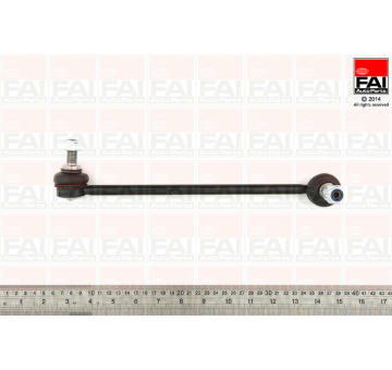 Tyč/vzpěra, stabilizátor FAI AutoParts SS5865