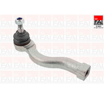 Hlava příčného táhla řízení FAI AutoParts SS5880