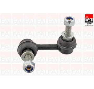 Tyč/vzpěra, stabilizátor FAI AutoParts SS5885