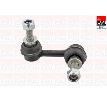 Tyč/vzpěra, stabilizátor FAI AutoParts SS5886